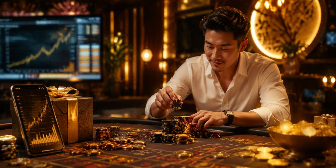 88crb Tài Xỉu Online