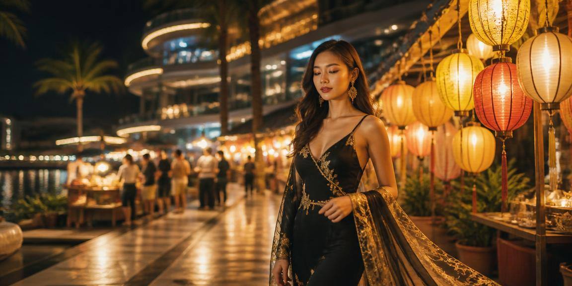 88crb Quà chào mừng tân thủ
