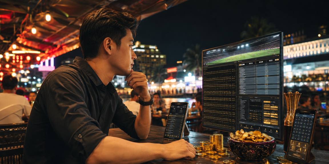 88crb Casino trực tiếp